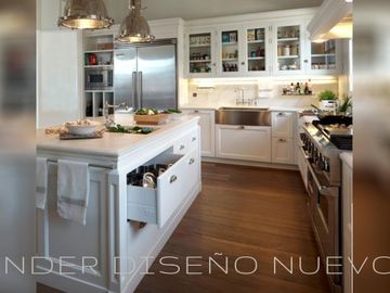 OPORTUNIDAD! ESPECTACULAR CASA 7 AMB, 270 M2 CON PISCINA, POOL HOUSE, JARDIN, QUINCHO ITUZANGO/CASTELAR