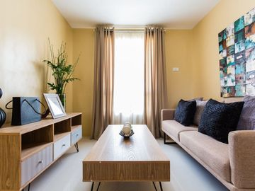 Amaresa Marilao Bulacan Single Attached House for Sale near Puregold Marilao and North Luzon expressway