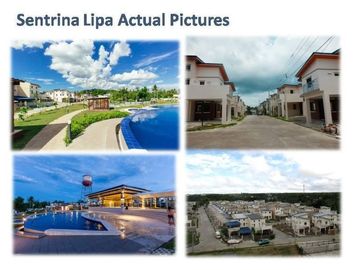 Amaresa Marilao Bulacan Single Attached House for Sale near Puregold Marilao and North Luzon expressway
