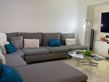 SE VENDE CASA AL NORTE EN SACRAMENTO RESIDENCIAL