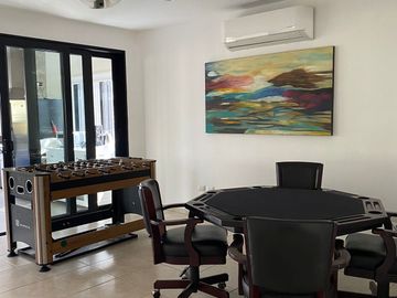 SE VENDE CASA AL NORTE EN SACRAMENTO RESIDENCIAL
