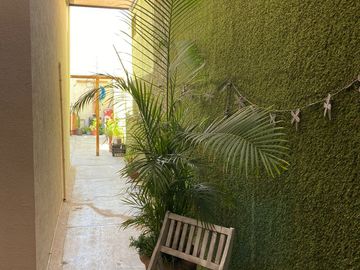 SE VENDE CASA AL NORTE EN SACRAMENTO RESIDENCIAL