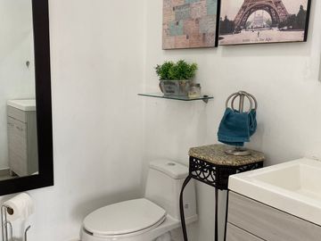 SE VENDE CASA AL NORTE EN SACRAMENTO RESIDENCIAL