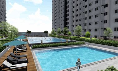 1BR WB ATMS FOR SALE
