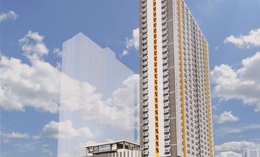 1BR WB ATMS FOR SALE