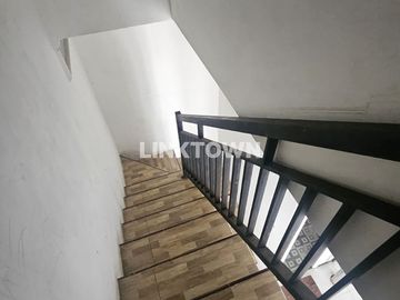 Dijual Hunian Asri di Perumahan Green Living Residence Malang