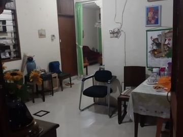 Rumah Dalam Perumahan Lokasi Strategis, Cinere