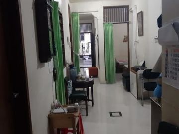 Rumah Dalam Perumahan Lokasi Strategis, Cinere