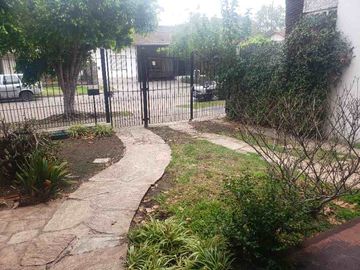 Chalet en venta en Parque Johnston