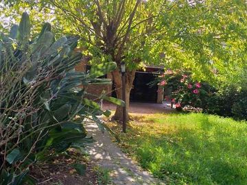Chalet en venta en Parque Johnston