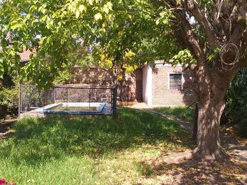 Chalet en venta en Parque Johnston