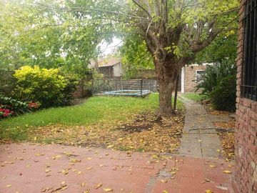 Chalet en venta en Parque Johnston