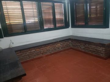 Chalet en venta en Parque Johnston