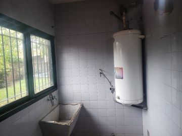 Chalet en venta en Parque Johnston