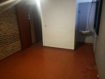 Chalet en venta en Parque Johnston