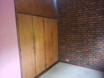 Chalet en venta en Parque Johnston