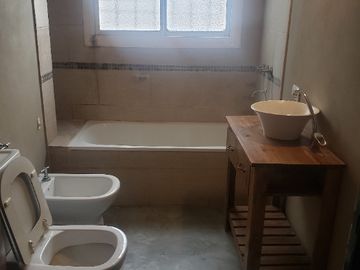 Chalet en venta en Parque Johnston