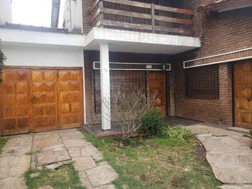Chalet en venta en Parque Johnston