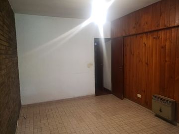 Chalet en venta en Parque Johnston