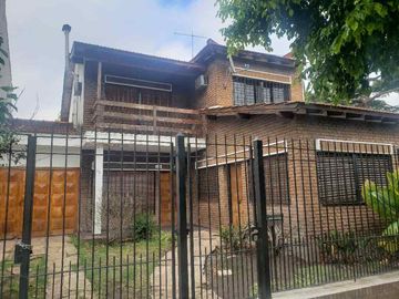 Chalet en venta en Parque Johnston