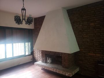 Chalet en venta en Parque Johnston