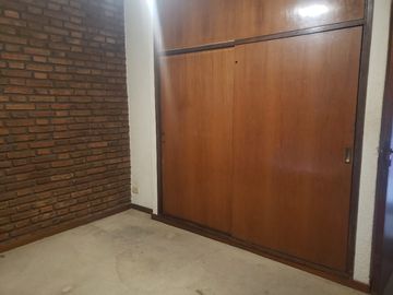 Chalet en venta en Parque Johnston