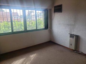Chalet en venta en Parque Johnston