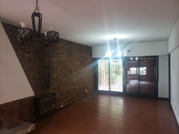 Chalet en venta en Parque Johnston