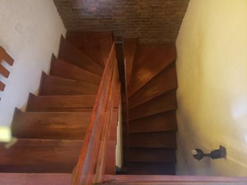 Chalet en venta en Parque Johnston