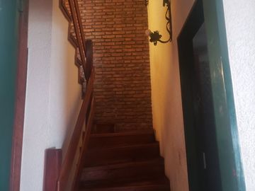 Chalet en venta en Parque Johnston