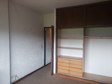 Chalet en venta en Parque Johnston