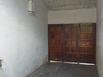 Chalet en venta en Parque Johnston