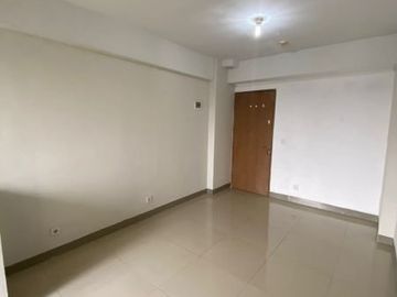 Dijual apartemen unit studio Bintaro Parkview