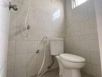 Dijual apartemen unit studio Bintaro Parkview
