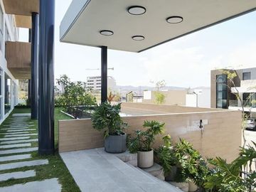 PH en venta en Avista Lomas de Angelopolis