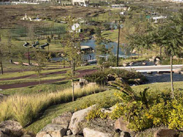 PH en venta en Avista Lomas de Angelopolis