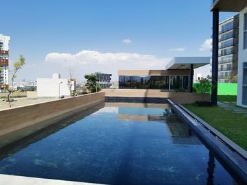 PH en venta en Avista Lomas de Angelopolis