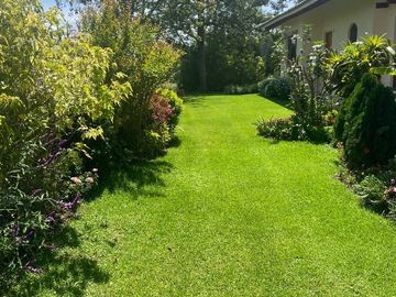 Venta Pakakuna Gardens en Checa villa amplia