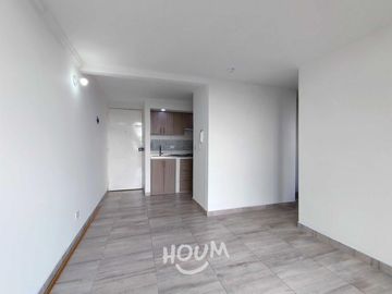 Apartamento ZONA 8 ID: 153320r