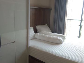 Disewakan Apartemen Skyhouse Samping Mall AEON BSD