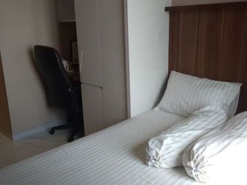 Disewakan Apartemen Skyhouse Samping Mall AEON BSD