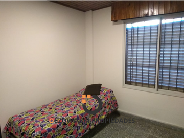 VENTA VILLA GESELL PB 3AMB (EDIF. ESCORPION)