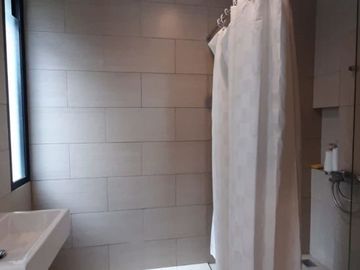 SERENIA HILLS QUANTUM di Lebak Bulus Harga Menarik, Lingkungan Asri banget