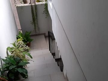 SERENIA HILLS QUANTUM di Lebak Bulus Harga Menarik, Lingkungan Asri banget