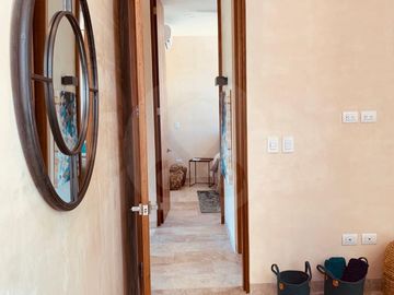 Tuluna Departamento en venta en Tulum