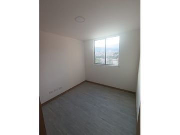 Venta de apartamento en Fabricato, Bello