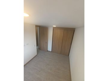 Venta de apartamento en Fabricato, Bello