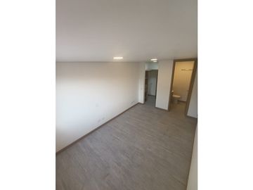 Venta de apartamento en Fabricato, Bello