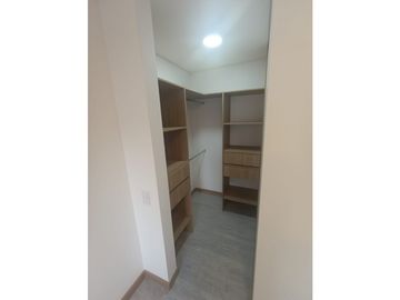 Venta de apartamento en Fabricato, Bello