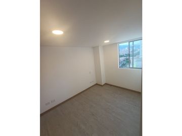 Venta de apartamento en Fabricato, Bello